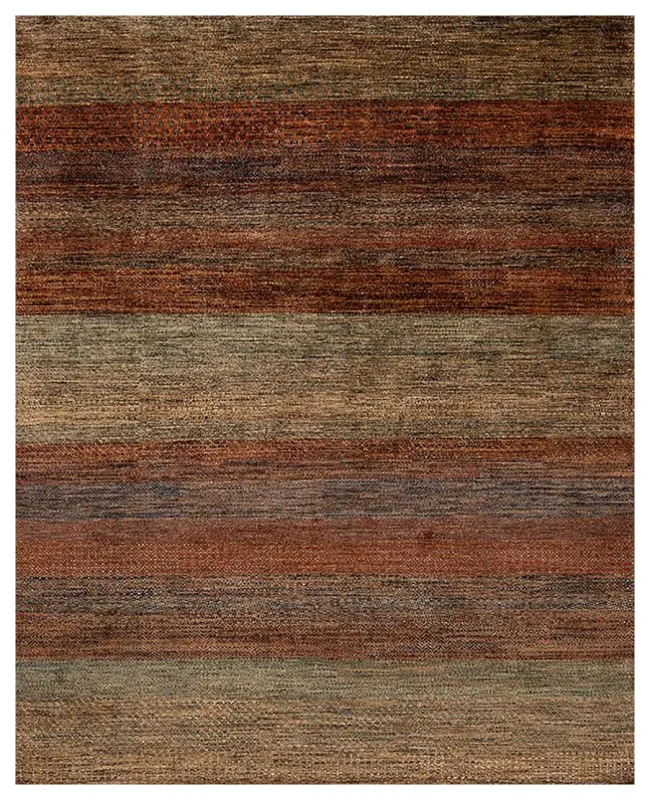 Cyrus Artisan Vista VST-13 Rugs