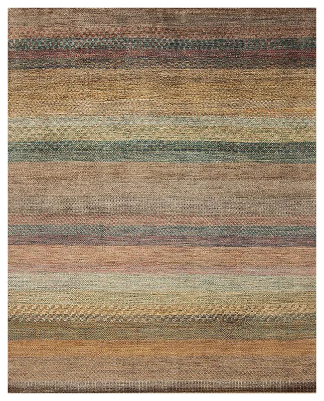 Cyrus Artisan Vista VST-02 Rugs