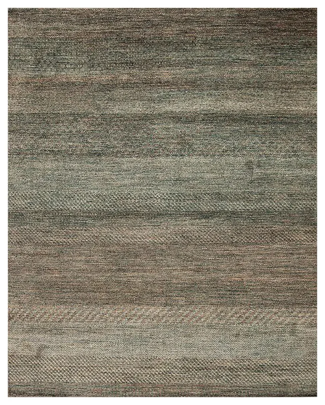 Cyrus Artisan Vista VST-14 Rugs