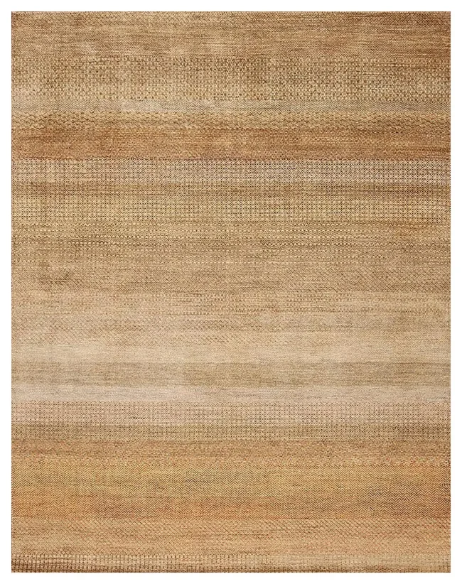 Cyrus Artisan Vista VST-01 Rugs