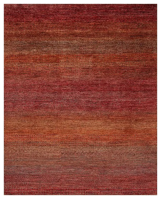 Cyrus Artisan Vista VST-09 Rugs