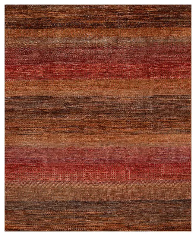 Cyrus Artisan Vista VST-10 Rugs