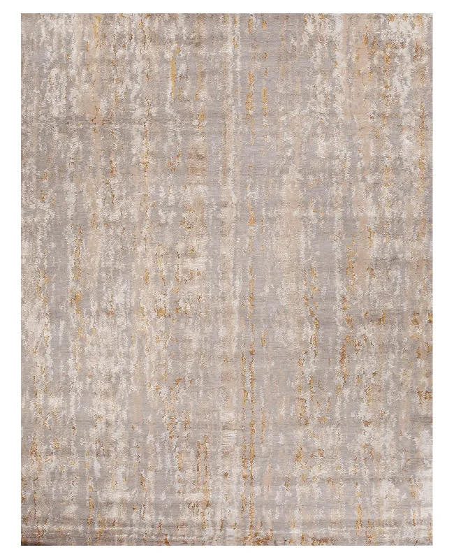 Cyrus Artisan Baxter BXT-03 Rugs