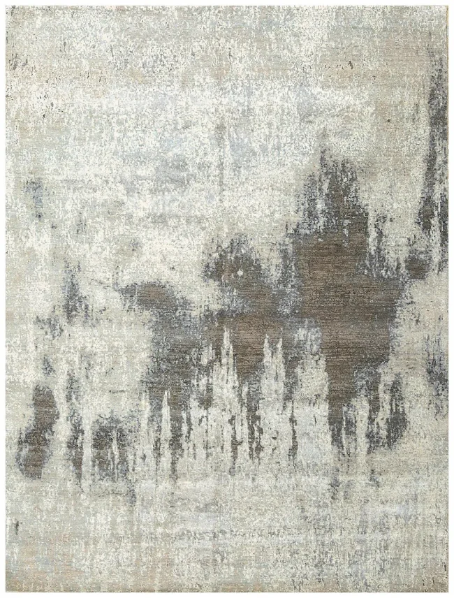 Cyrus Artisan Sterling STR-93 Rugs