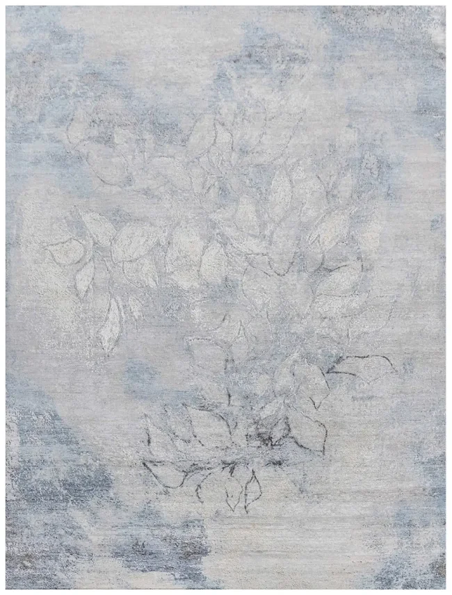 Cyrus Artisan Sterling STR-47 Rugs