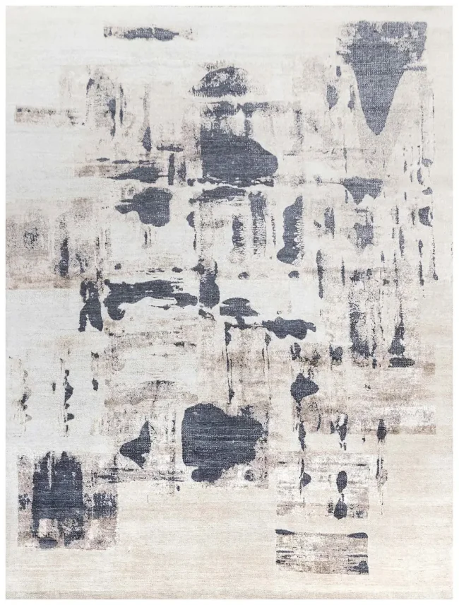 Cyrus Artisan Sterling STR-46 Rugs