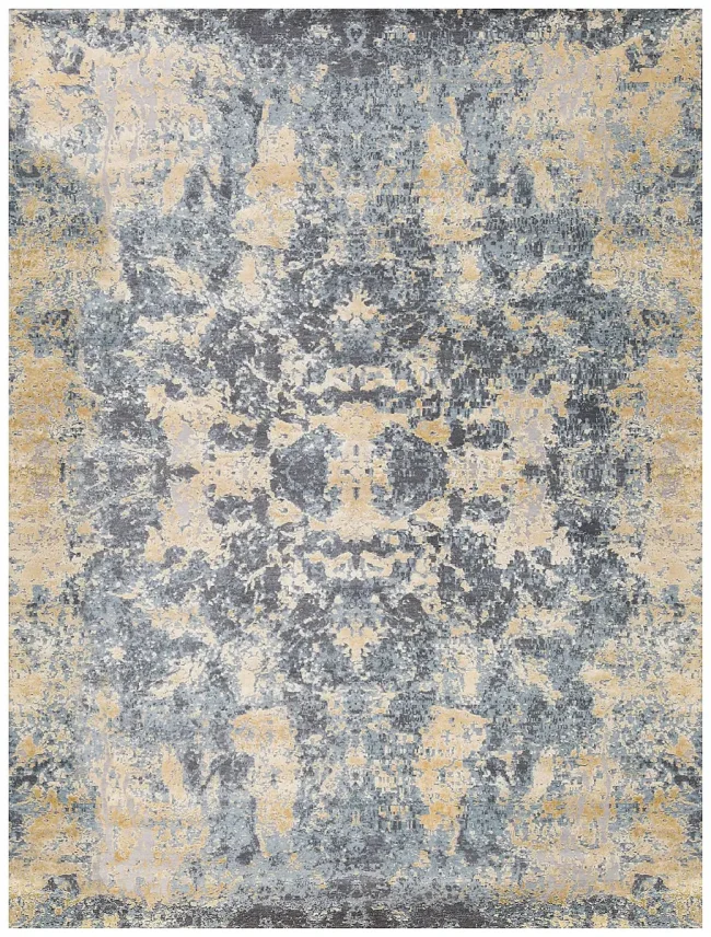 Cyrus Artisan Sterling STR-94 Rugs