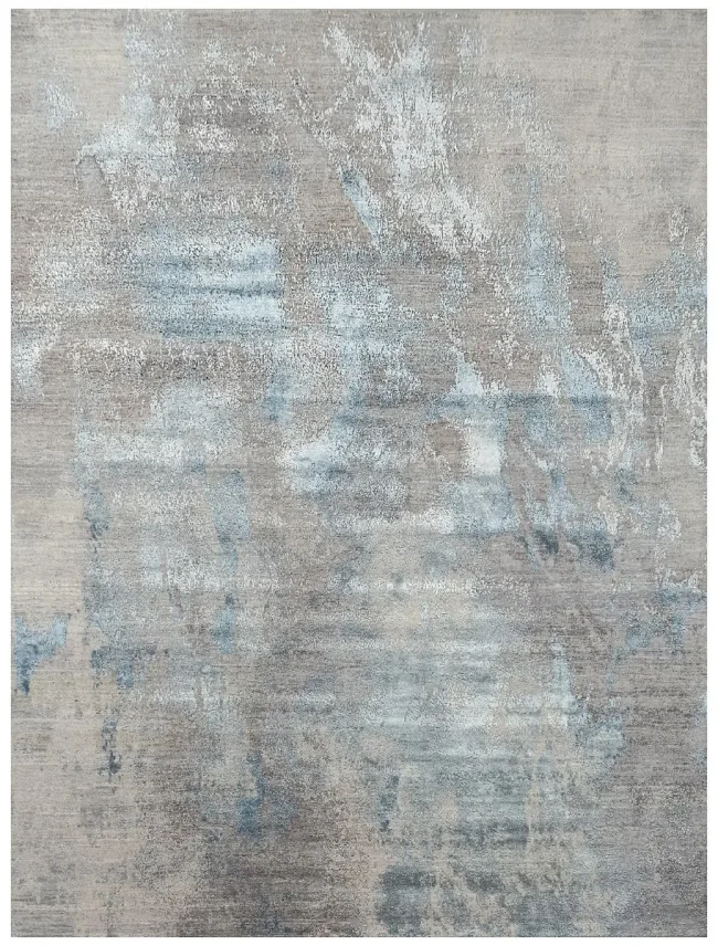 Cyrus Artisan Sterling STR-76 Rugs