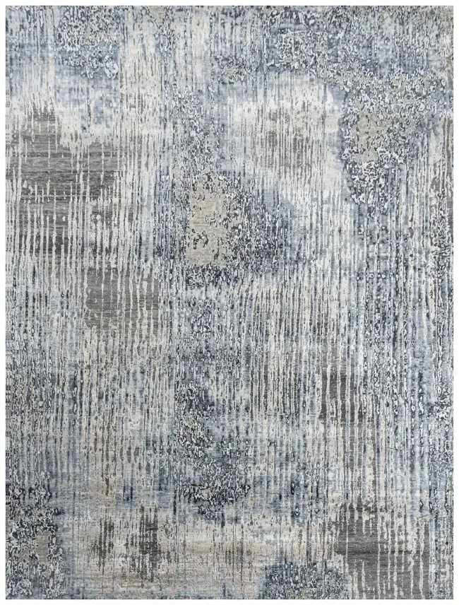 Cyrus Artisan Sterling STR-67 Rugs