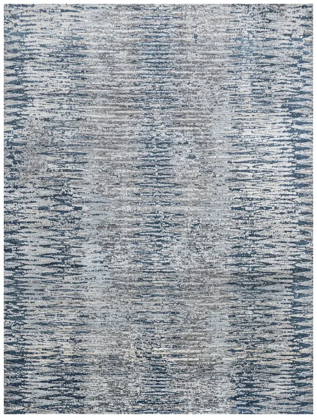 Cyrus Artisan Sterling STR-63 Rugs