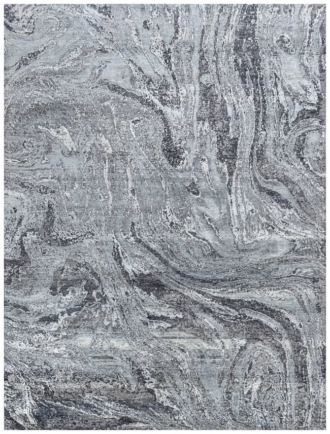 Cyrus Artisan Sterling STR-54 Rugs