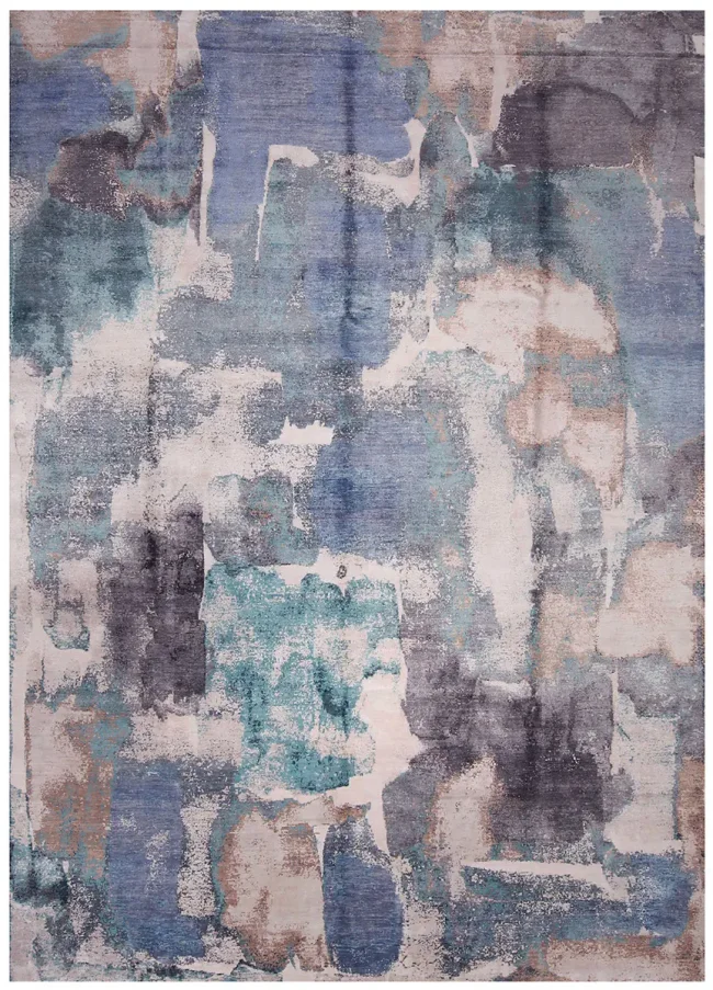 Cyrus Artisan Sara SRA-06 Rugs