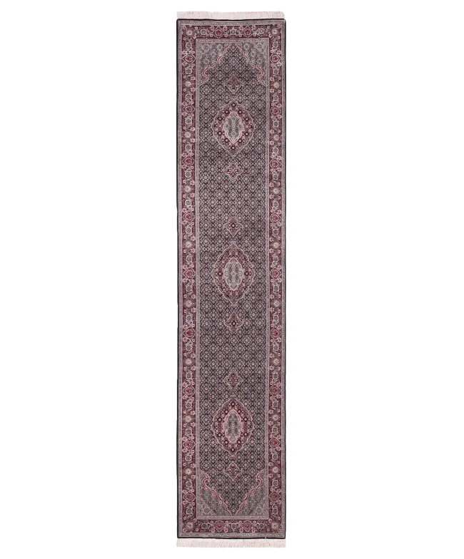 Cyrus Artisan Tabriz Mahi Rug