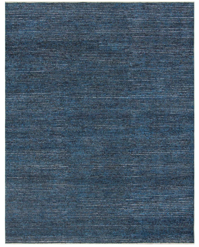 Cyrus Artisan Creek-CRK-03 Rugs