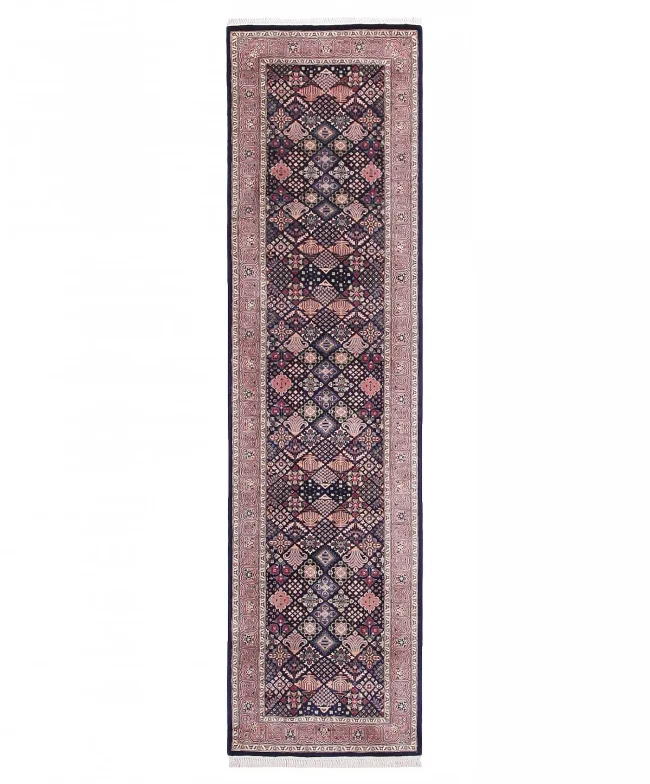 Cyrus Artisan Pakistani Josheghan Rug