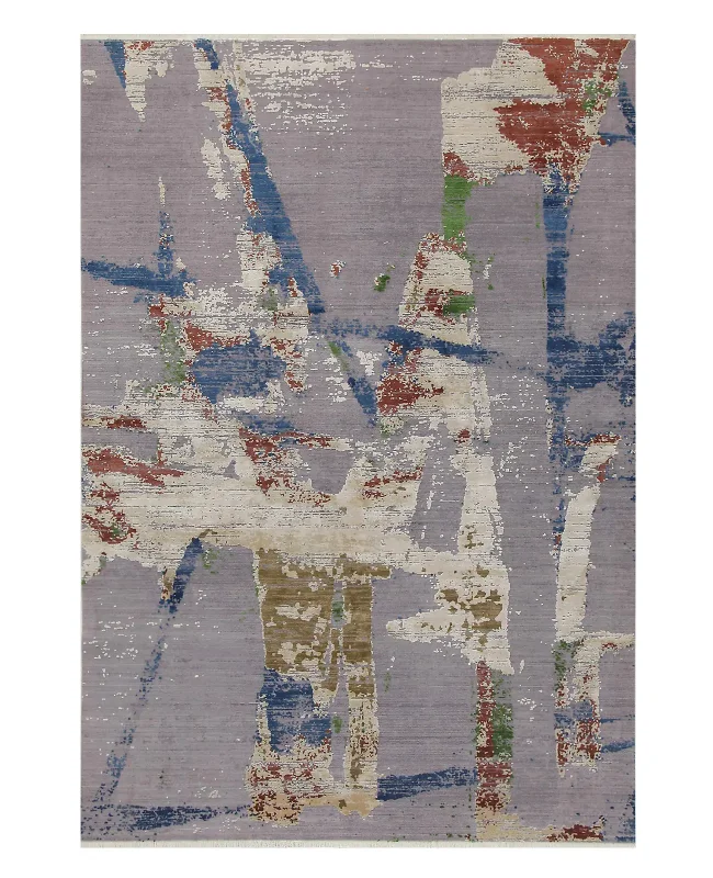 Cyrus Artisan Lennox LNX-13 Rugs