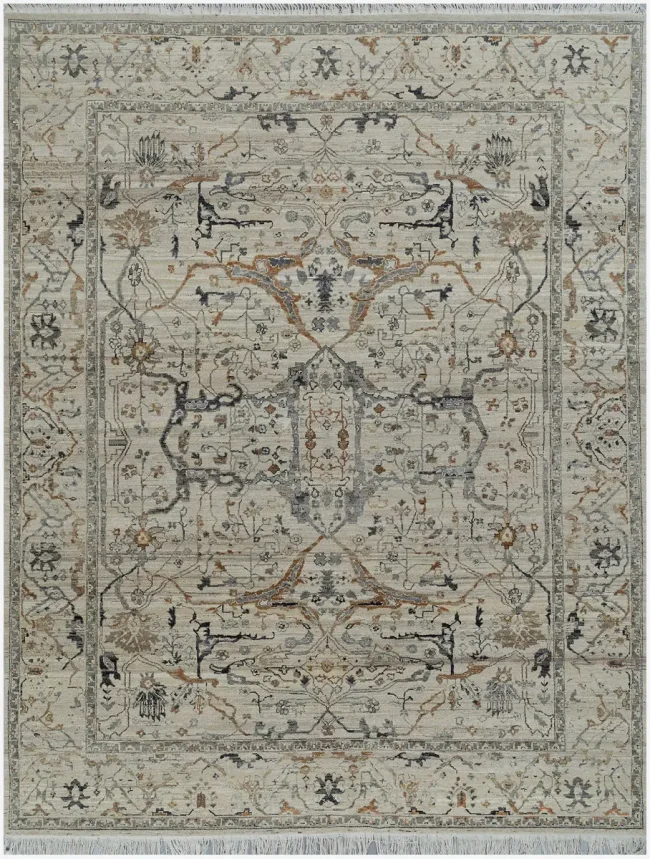 Cyrus Artisan Avant AVNT-03 Rugs