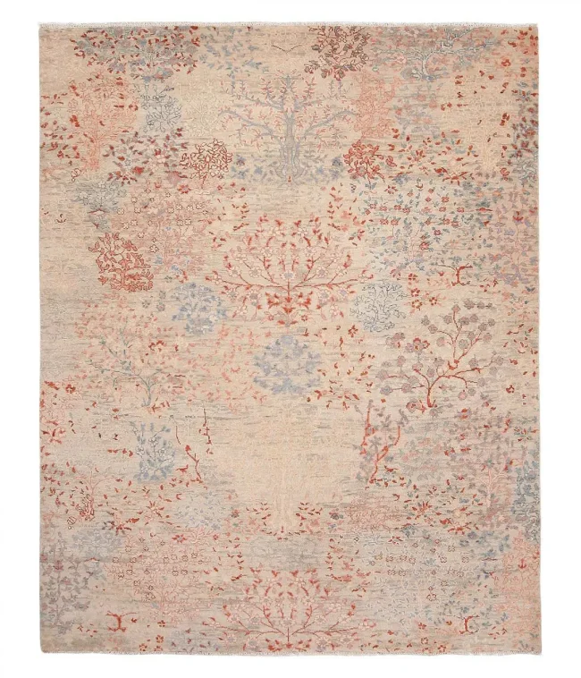 Cyrus Artisan Garima GRM-03 Rugs