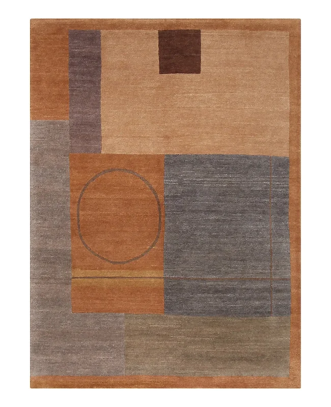 Tufenkian Setana Tumbledown Rug