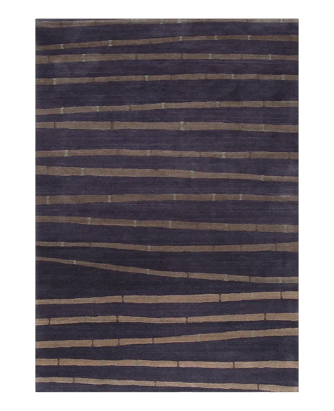 Tufenkian Kotana Bamboo Rug