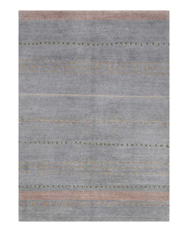 Tufenkian Lama Kaibab Rug