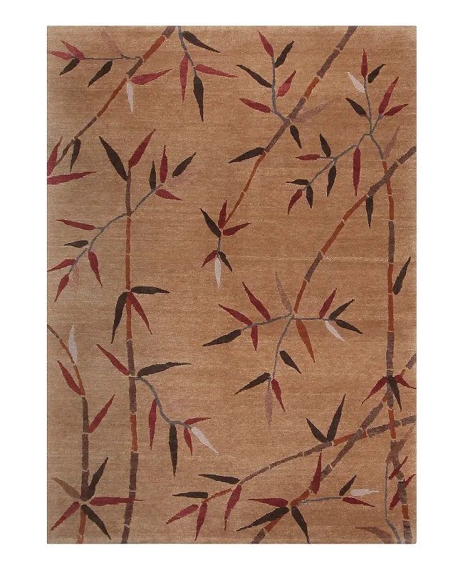 Tufenkian Setana Kyoto Rug