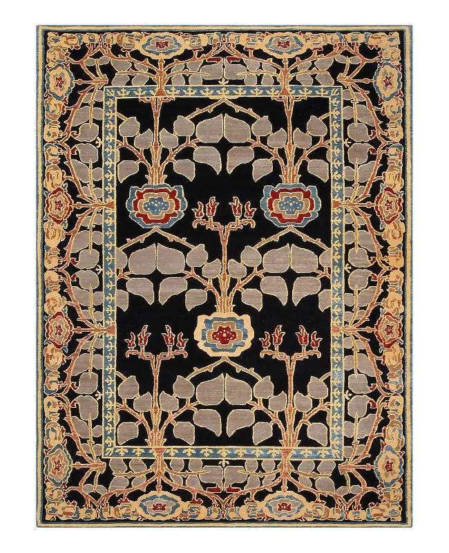 Tufenkian Kotana Inverness Rug