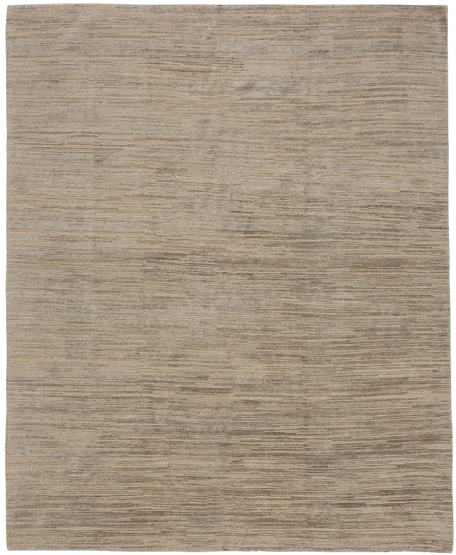 Tufenkian Pure Textures Horizon II Rugs