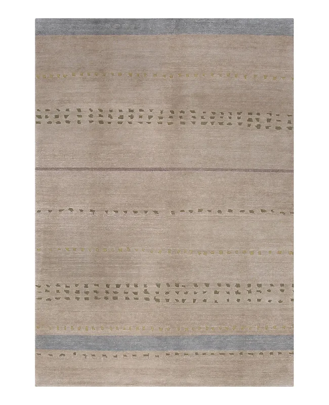 Tufenkian Lama Kaibab Rug