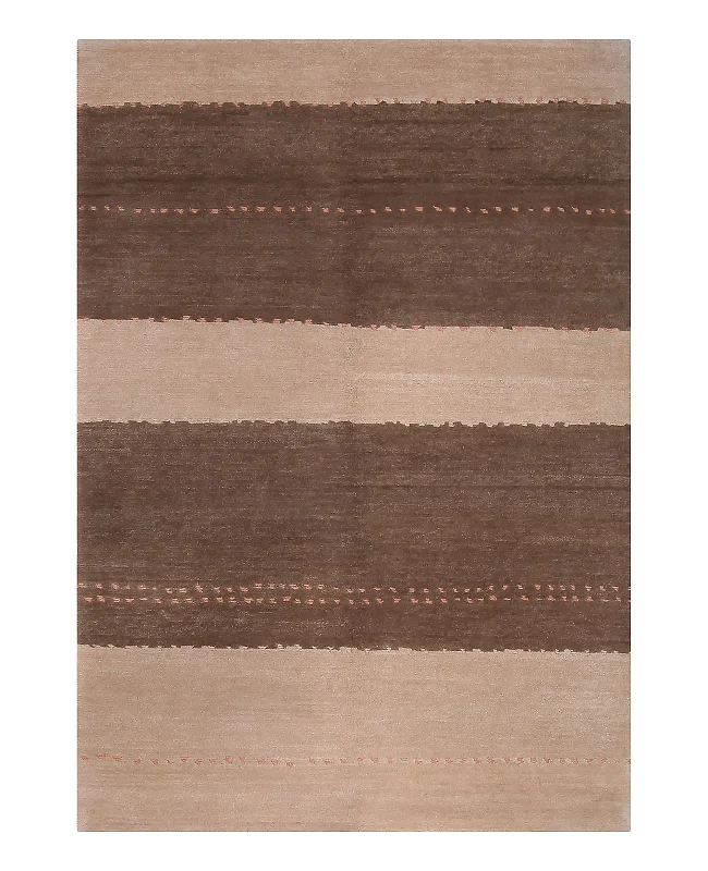 Tufenkian Lama Supai Rug