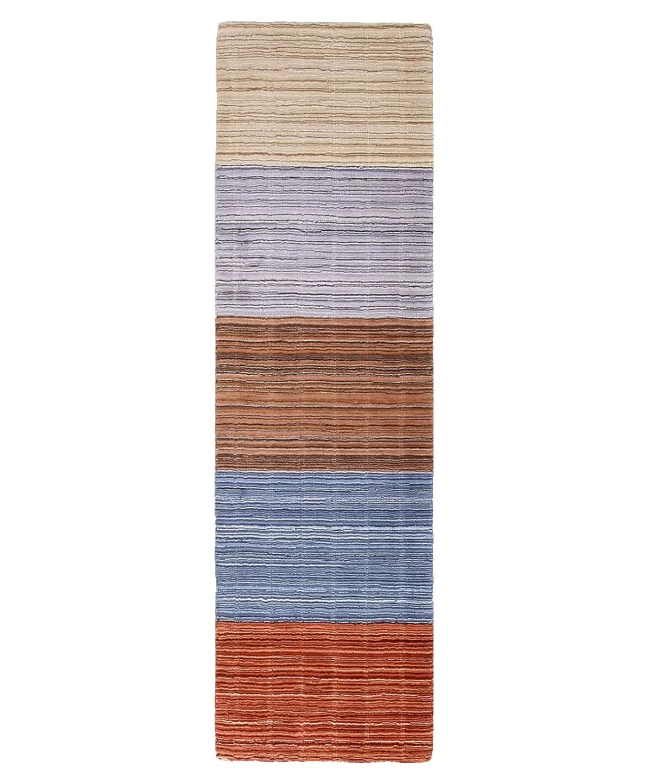 Nourison Harbour HR10 Rug