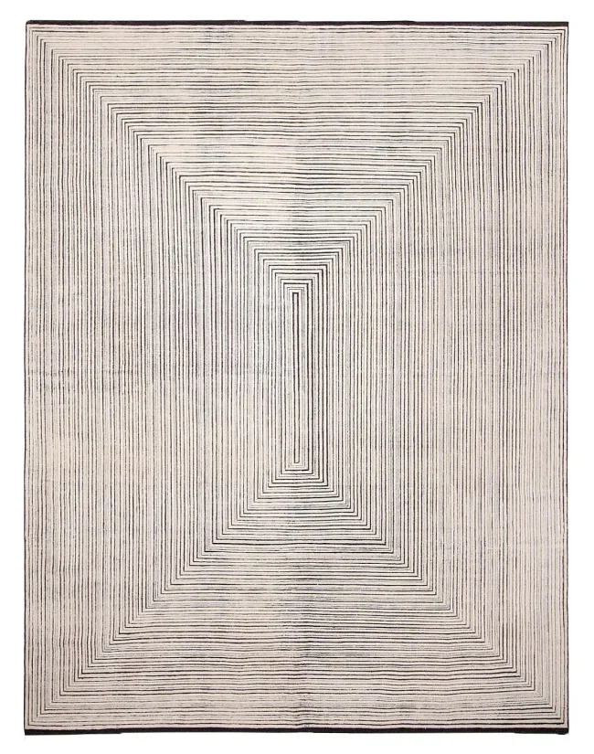 Cyrus Artisan Savanna SVN-02 Rugs