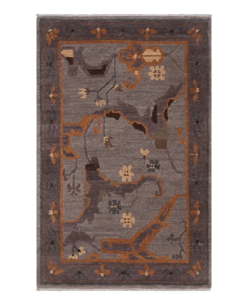 Tufenkian Setana Bidjar Rug