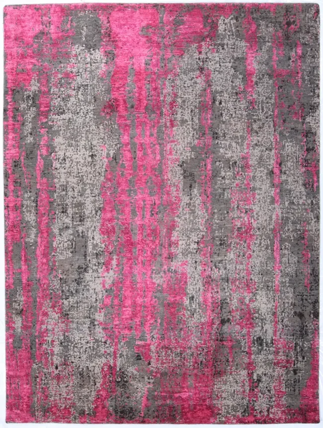 Cyrus Artisan Betic Rugs