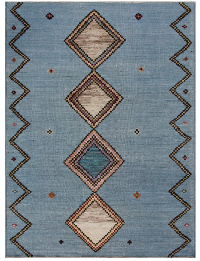 Cyrus Artisan Creek-CRK-12 Rugs