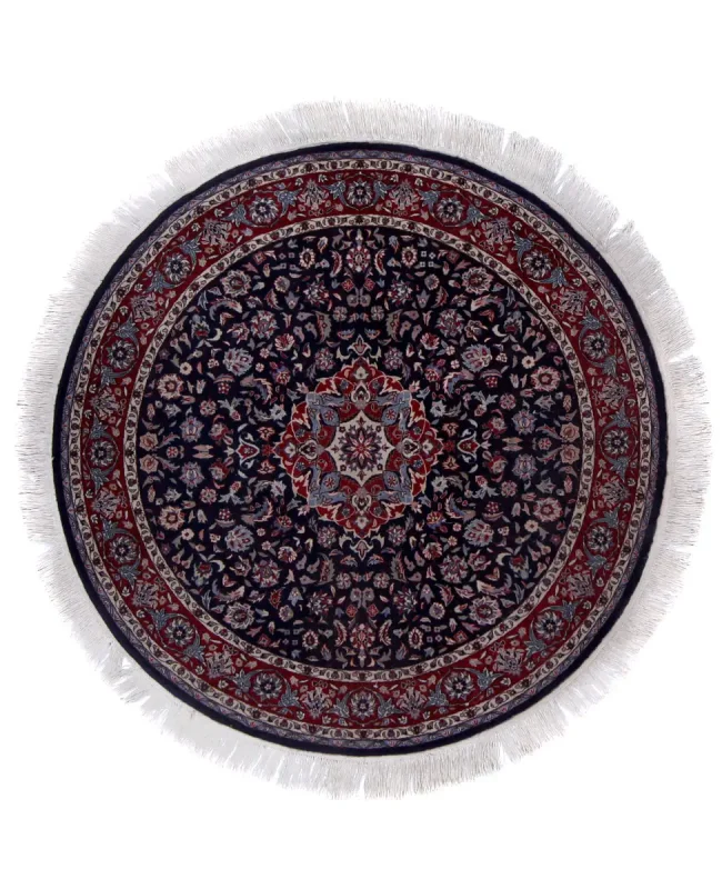 Cyrus Artisan Tabriz Rug