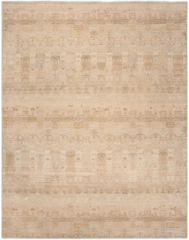 Cyrus Artisan Abrax ABX-01 Rugs