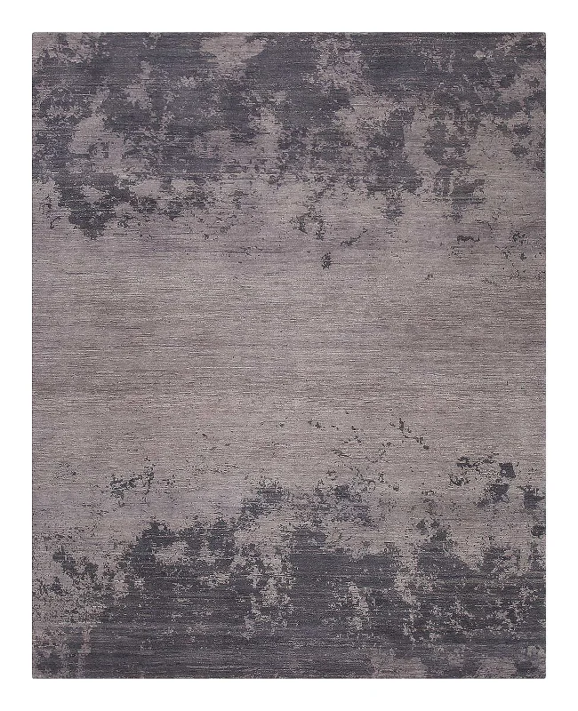 Lapchi Texere Nebulous Dusty Rug