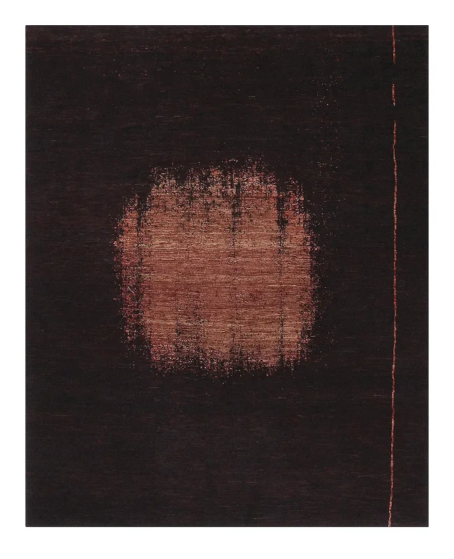 Lapchi Texere Playa Espresso Rug