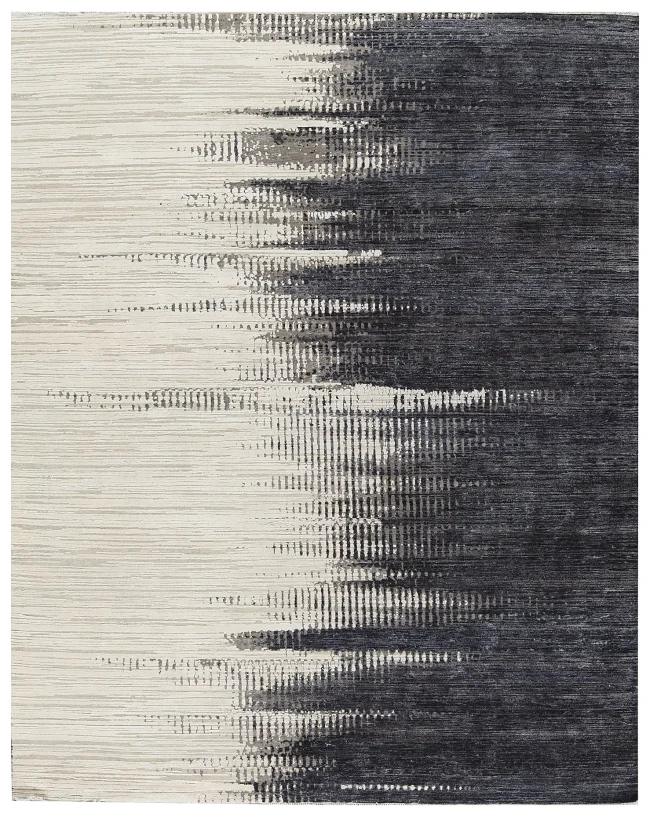 Cyrus Artisan Canterbury Silk JM208 Rugs
