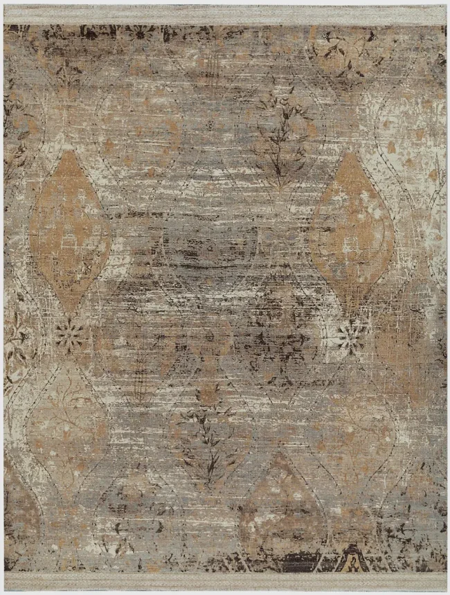 Cyrus Artisan Moda MDA-10 Rugs