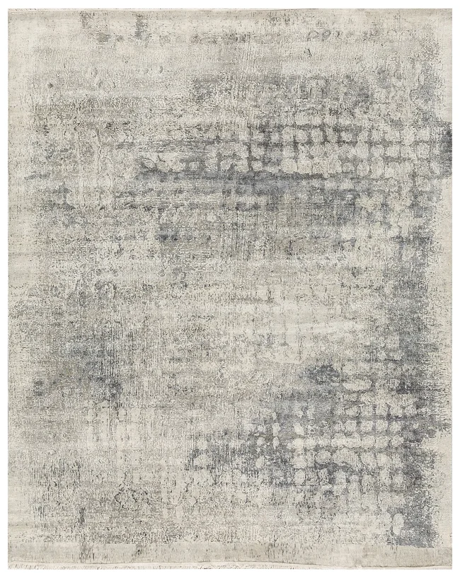 Cyrus Artisan Canterbury Silk JM178 Rugs