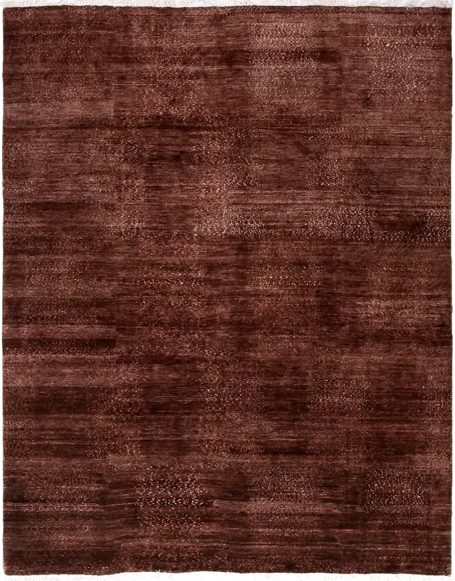 Cyrus Artisan Indian Modern Rug