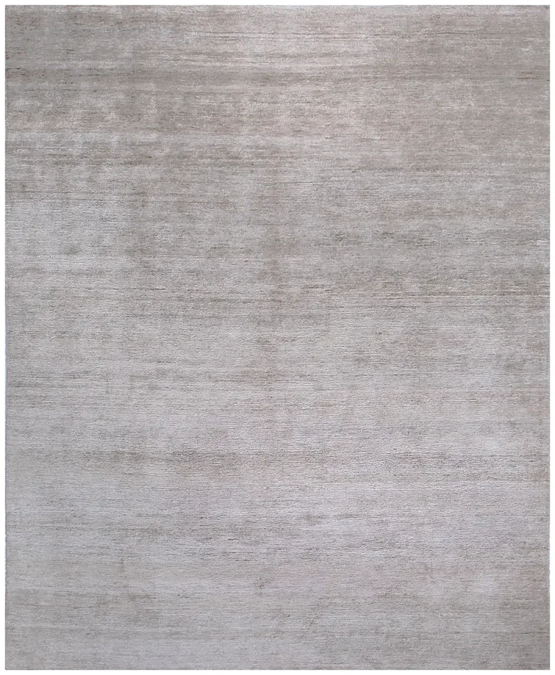 Cyrus Artisan Sofia SOF-01 Rugs-Light Green