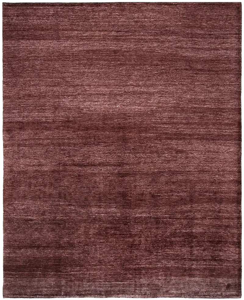 Cyrus Artisan Sofia SOF-01 Rugs-Brown