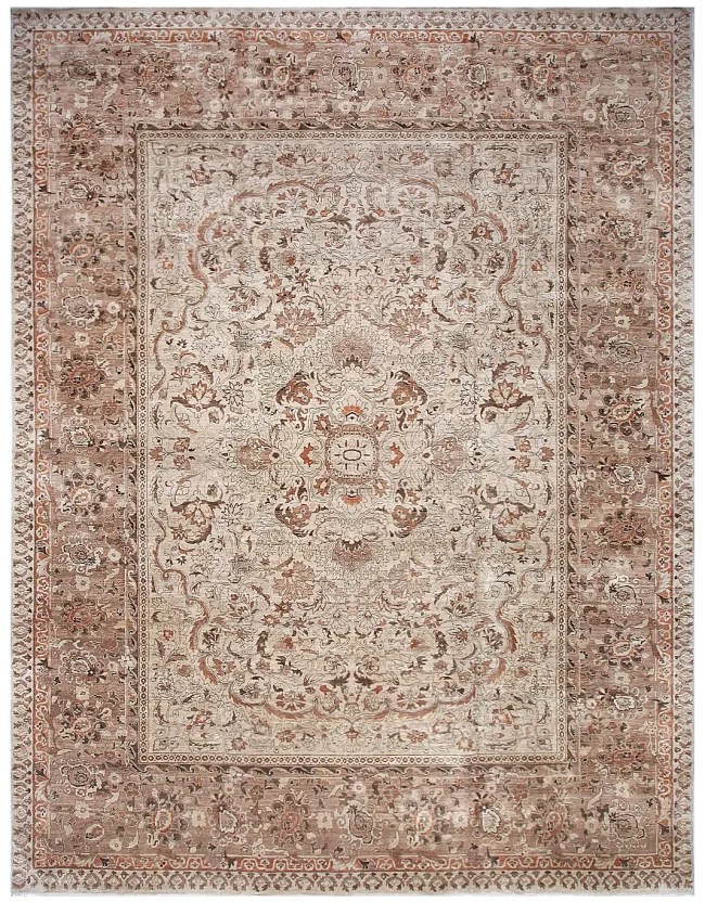 Cyrus Artisan Imperial IMP-02 Rugs