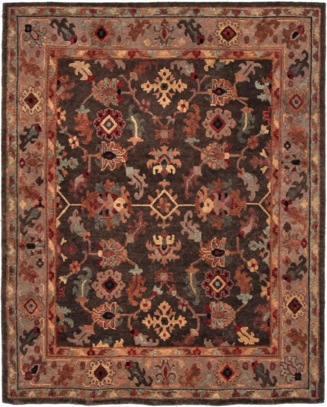 Nourison TAHOE TA10 Rugs