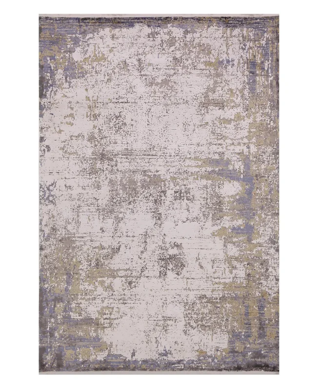 Cyrus Artisan Lennox LNX-11 Rugs