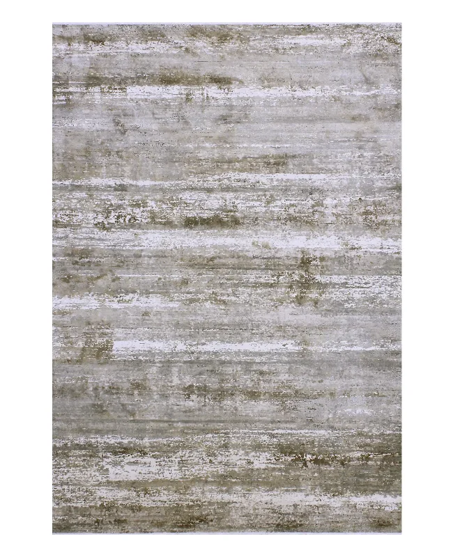 Cyrus Artisan Lennox LNX-10 Rugs