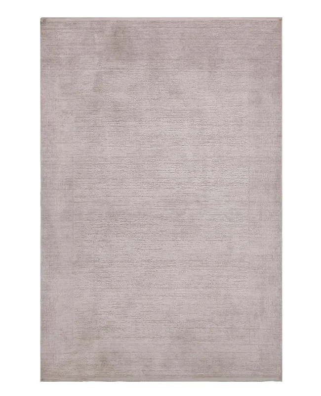 Cyrus Artisan Lennox LNX-14 Rugs